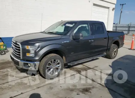 1FTEW1EP7GFC15088