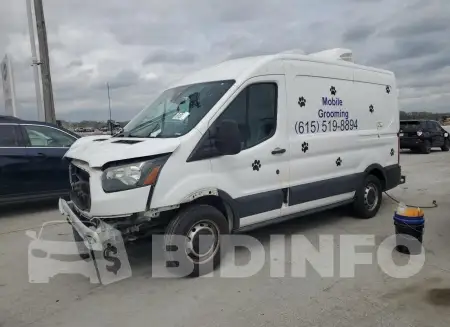 1FTYE1CM5GKA28898