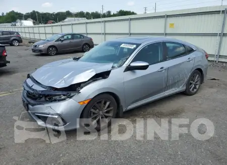 19XFC1F37ME201416