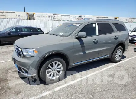 1C4RDJAG9LC163066