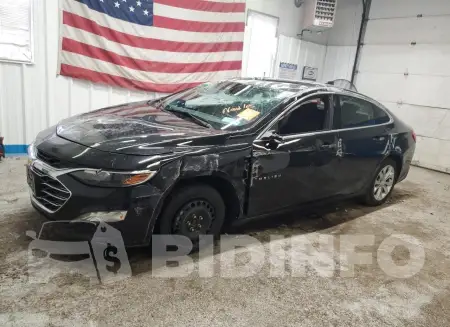 1G1ZD5ST2PF246340