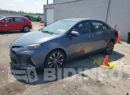 2T1BURHE2HC807252