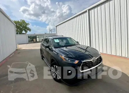 5TDGARAH4NS514913
