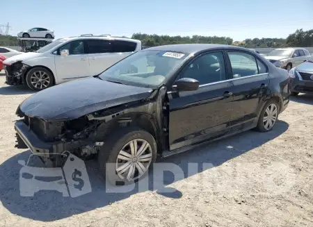 3VW2B7AJ8HM337301