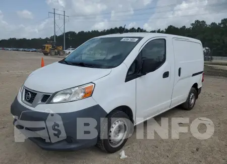 3N6CM0KN8HK708489