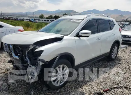 KNMAT2MV0HP606575