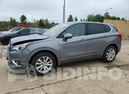 LRBFXBSA9LD031301