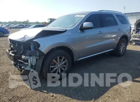 1C4RDJAG6HC733404