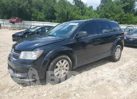 3C4PDCAB2JT443968