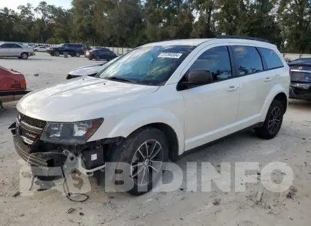 3C4PDCAB2JT474802