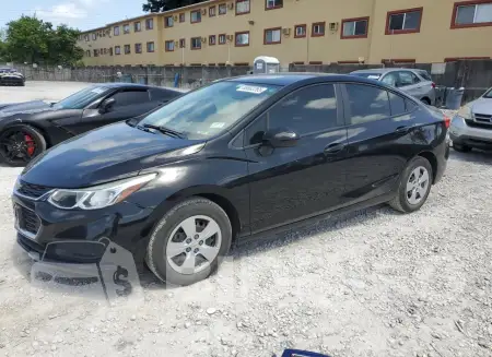 1G1BC5SMXJ7238940