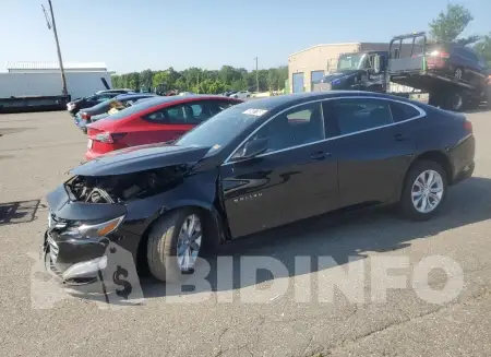 1G1ZD5ST1PF193615
