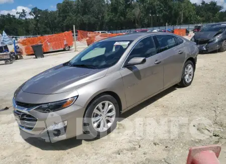 1G1ZD5ST7SF142838