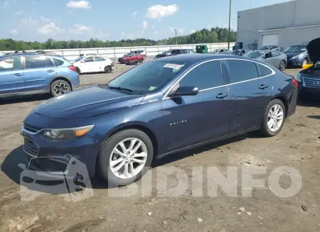 1G1ZD5ST8JF142250