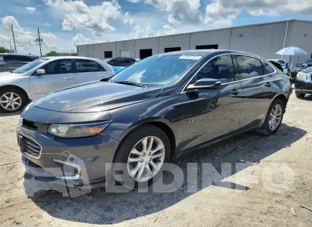 1G1ZD5STXJF150477