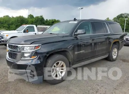 1GNSCHKC9JR131552
