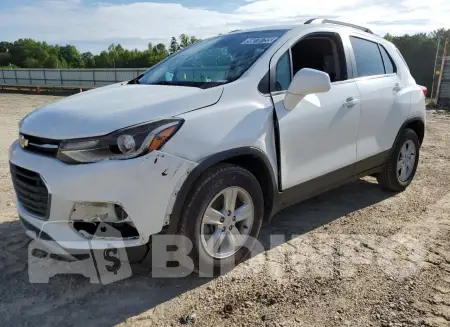 KL7CJLSB5LB321922