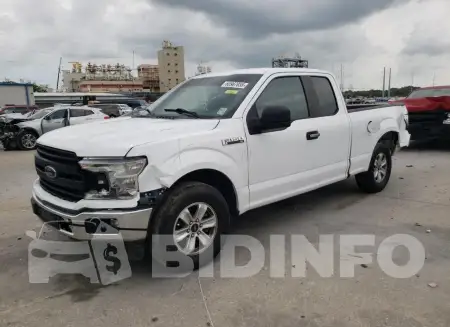 1FTEX1CB1KKD79425