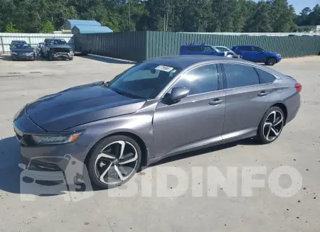 1HGCV1F30LA140555