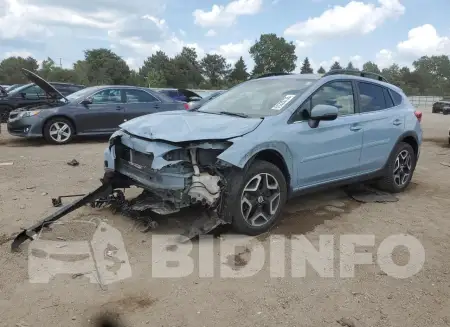 JF2GTALC9JH275601