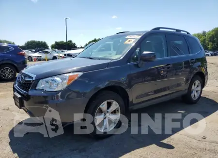 JF2SJAHC9GH496262
