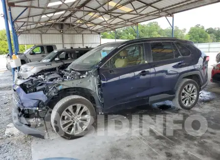 JTMC1RFV4PD102843