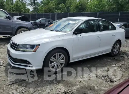 3VW2B7AJ1HM257130