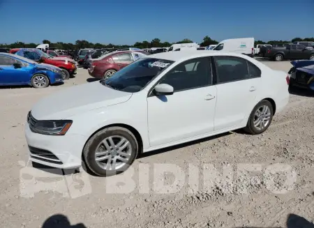 3VW2B7AJ6JM230981