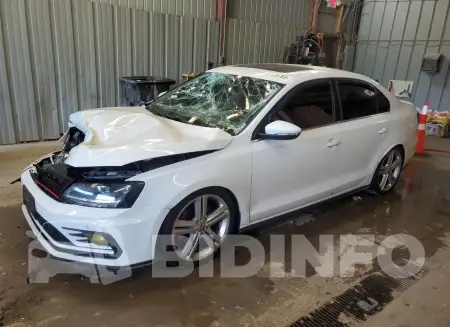 3VW4T7AJ5HM236786