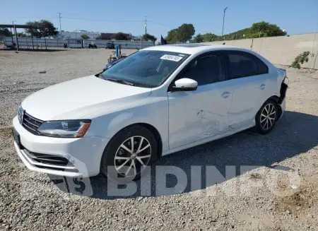 3VWDB7AJ1JM230928