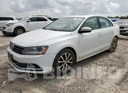 3VWDB7AJ7HM260557