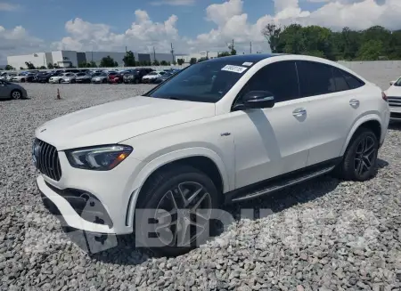 4JGFD6BB8NA630099