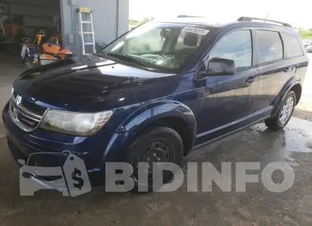 3C4PDCAB8HT694827