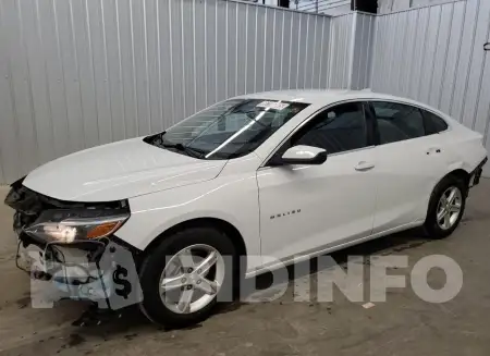 1G1ZD5ST0PF175963