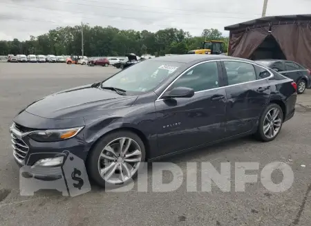 1G1ZD5ST3PF215114
