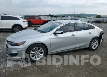1G1ZD5ST8KF164931