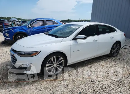 1G1ZD5ST8PF162930