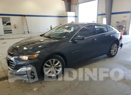 1G1ZD5ST9KF167255