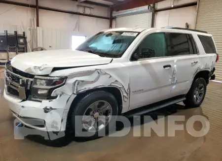 1GNSCAKC7JR386157