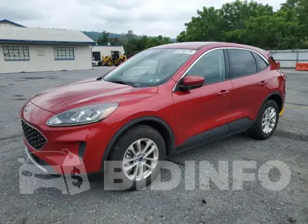 1FMCU9G66LUA21105