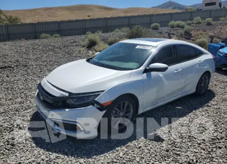 19XFC1F39LE004178