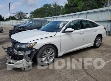 1HGCV1F12JA052750