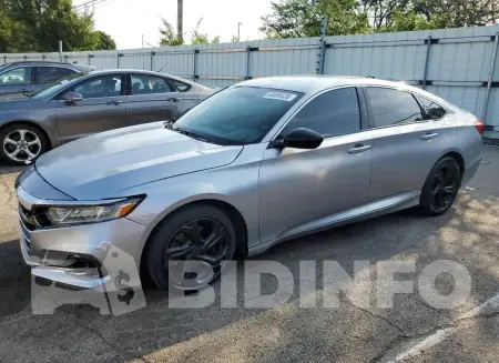 1HGCV1F30MA100851