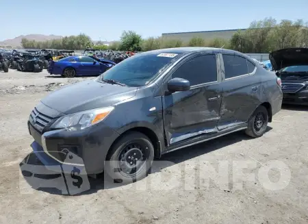ML32FUFJ5RHF10217