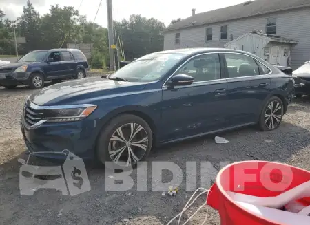 1VWSA7A37MC000456