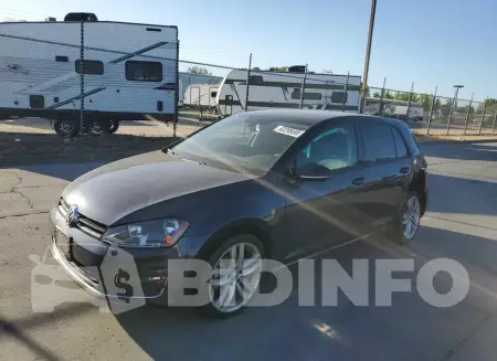 3VW217AU4HM063768