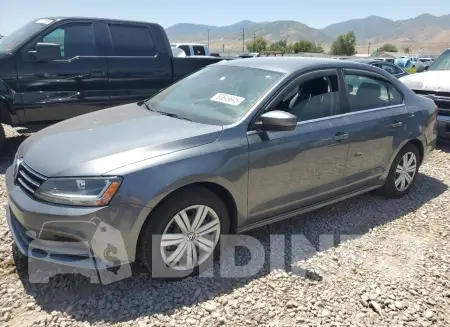 3VW2B7AJXHM411947