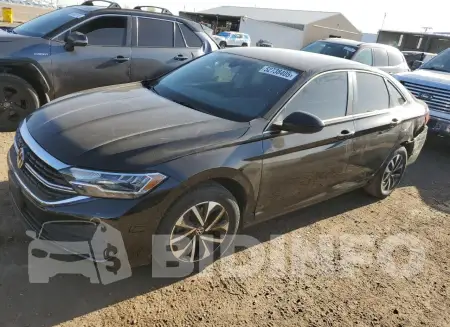3VW4M7BU9RM017613