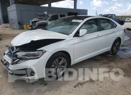 3VW7M7BU0RM096862