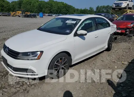 3VWDB7AJ6HM377501